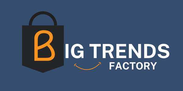 Big Trends Factory