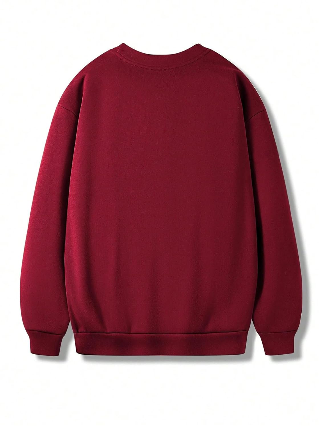 Lymio Men Sweatshirts || Sweatshirts for Men || Unisex Sweatshirts (H-30-32)