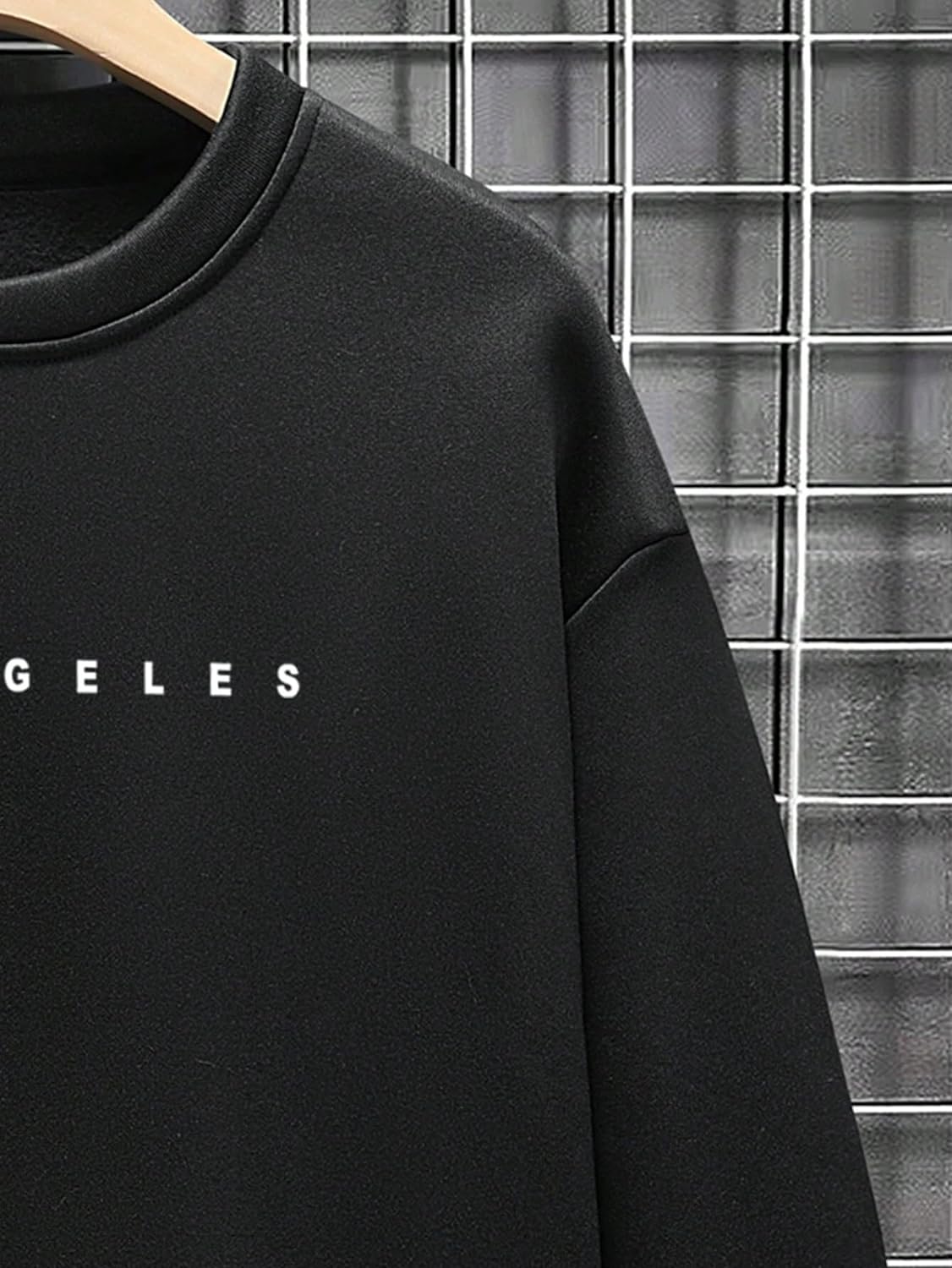 Lymio Men Sweatshirts || Sweatshirts for Men || Unisex Sweatshirts (H-30-32)