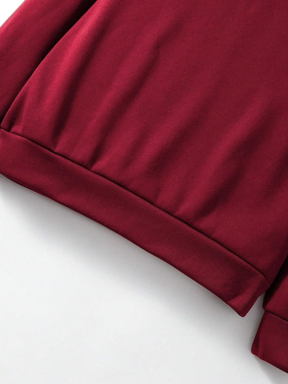 Lymio Men Sweatshirts || Sweatshirts for Men || Unisex Sweatshirts (H-30-32)